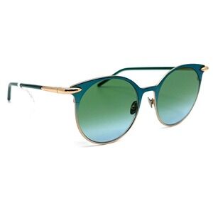POMELLATO Sunglasses PM0053S 003 Authentic New!